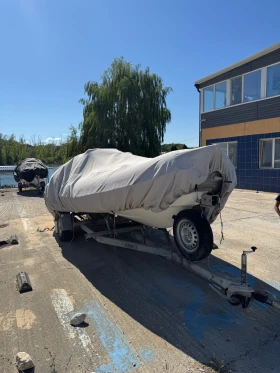 ����� Joker Boat 2005 | Mobile.bg � ����� ������ 12