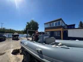 ����� Joker Boat 2005 | Mobile.bg � ����� ������ 11