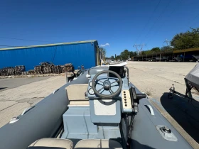 ����� Joker Boat 2005 | Mobile.bg � ����� ������ 8