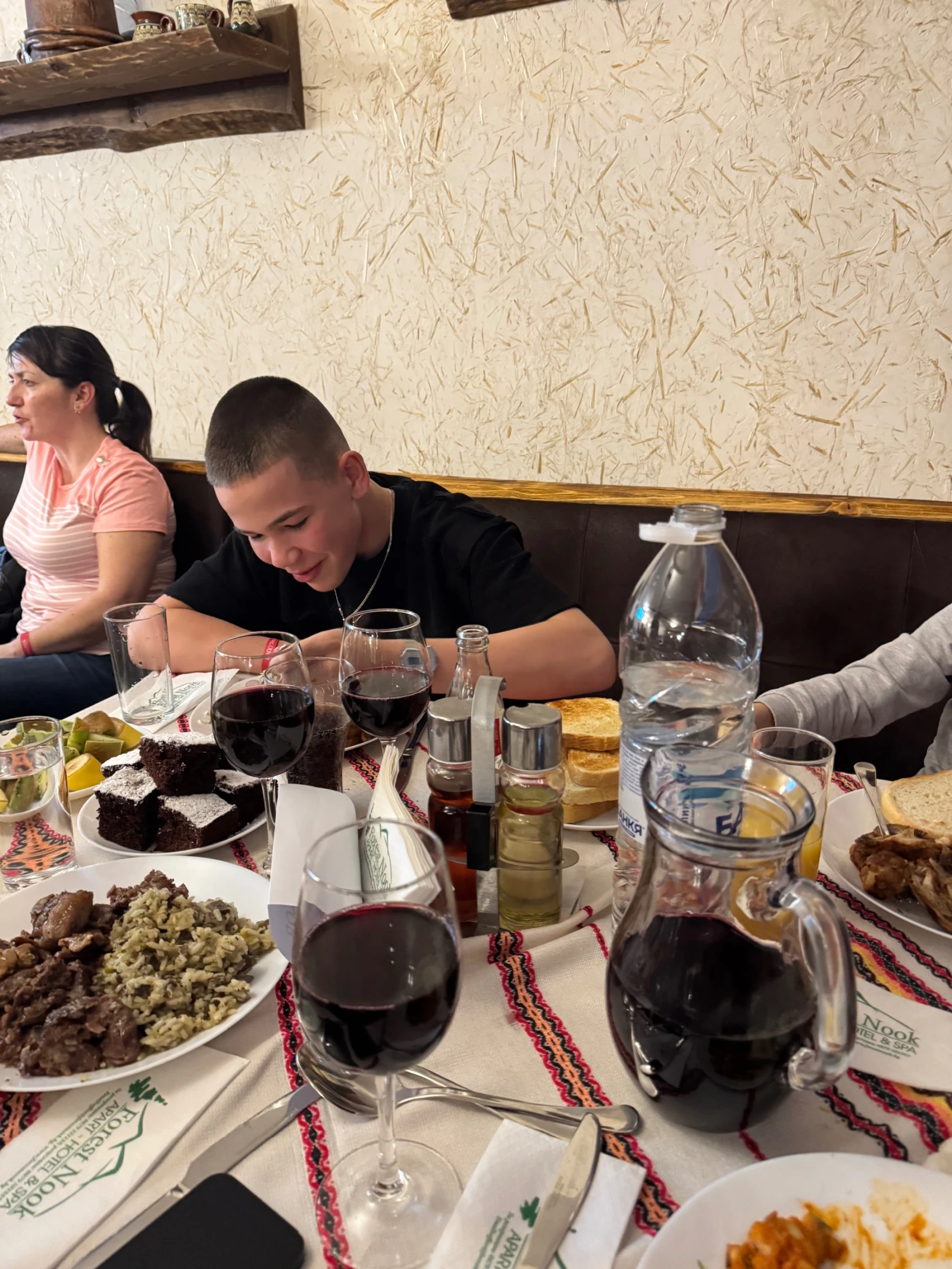 Лодка Joker Boat 2005