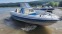 Обява за продажба на Лодка Bayliner Nautica 5.80 ~14 900 лв. - изображение 2