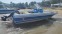 Обява за продажба на Лодка Bayliner Nautica 5.80 ~14 900 лв. - изображение 3