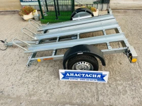 За автомобил Neptun Туристическо MOTO 3 (N7-221), снимка 2