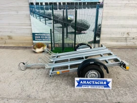 За автомобил Neptun Туристическо MOTO 3 (N7-221), снимка 1