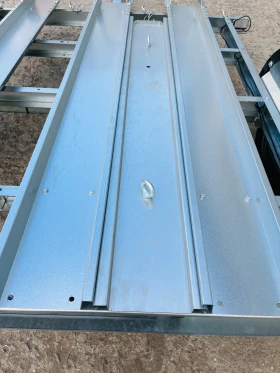 За автомобил Neptun Туристическо MOTO 3 (N7-221), снимка 5