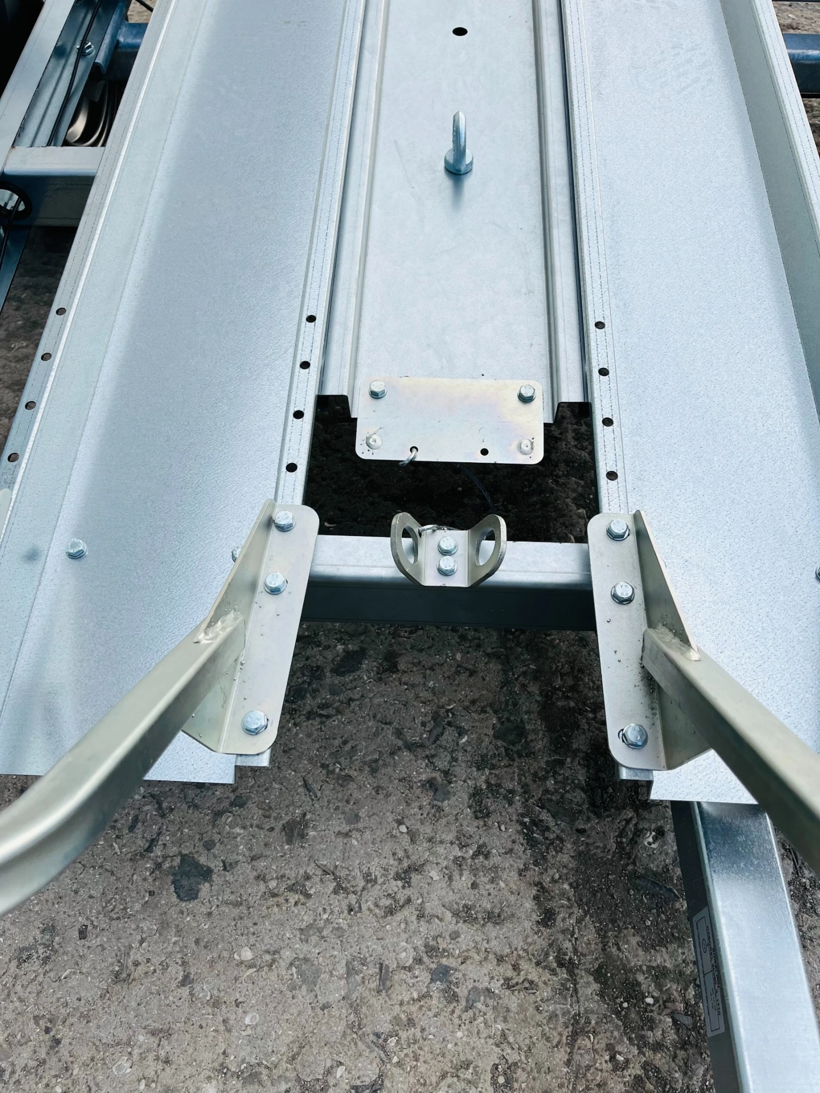   Neptun  MOTO 3 (N7-221) | Mobile.bg   6