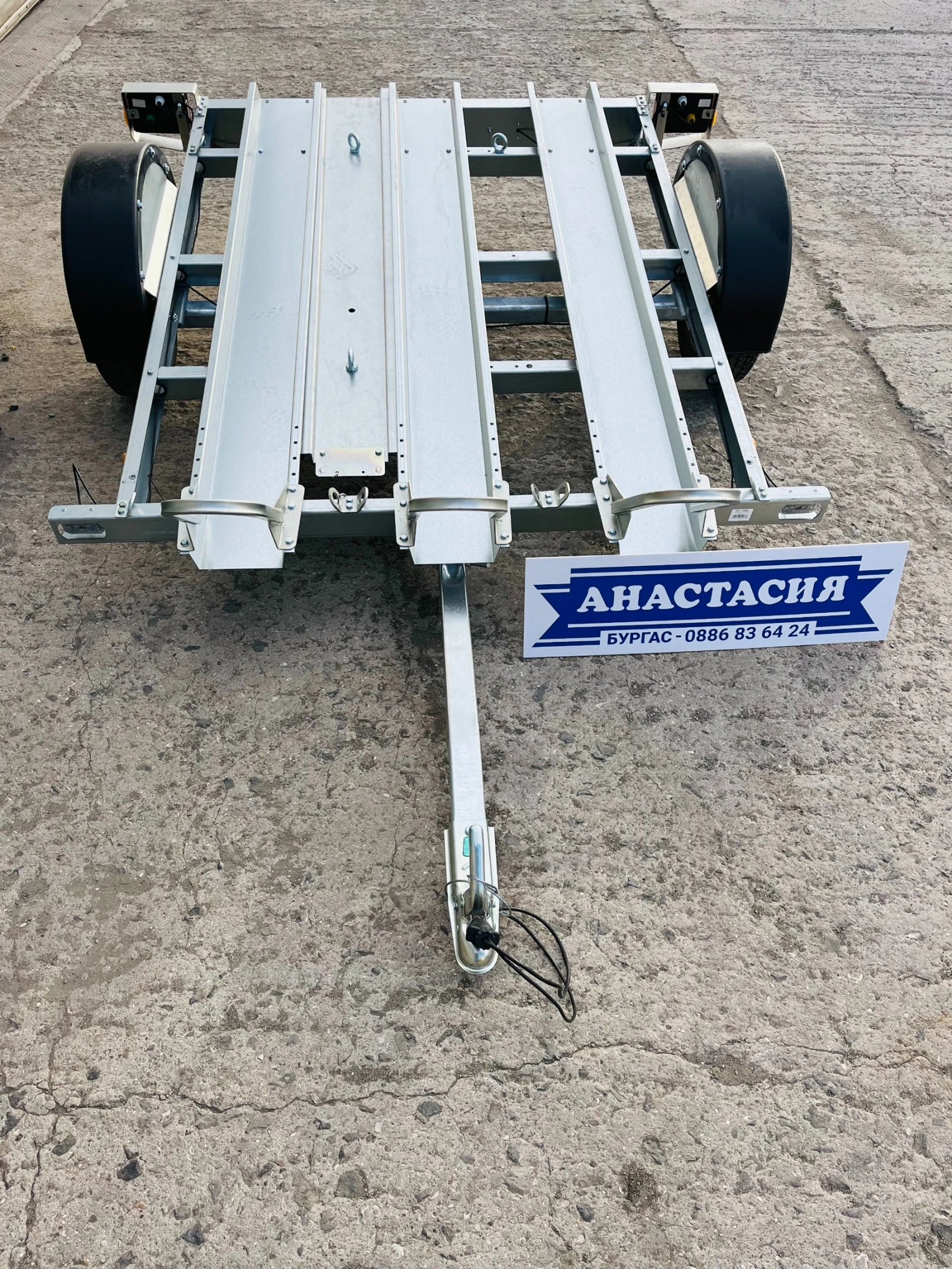   Neptun  MOTO 3 (N7-221) | Mobile.bg   3