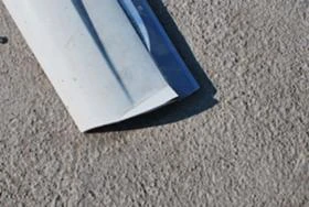 Брони и странични пластмаси Volkswagen Touareg Sport , снимка 9