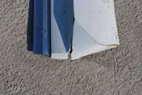 Брони и странични пластмаси Volkswagen Touareg Sport , снимка 6