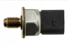 Датчик налягане гориво CITROEN/JAGUAR/LAND ROVER/PEUGEOT 2.7TD 2004-, снимка 2