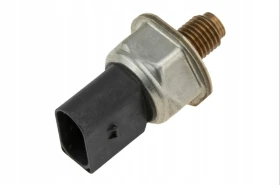 Датчик налягане гориво CITROEN/JAGUAR/LAND ROVER/PEUGEOT 2.7TD 2004-, снимка 1
