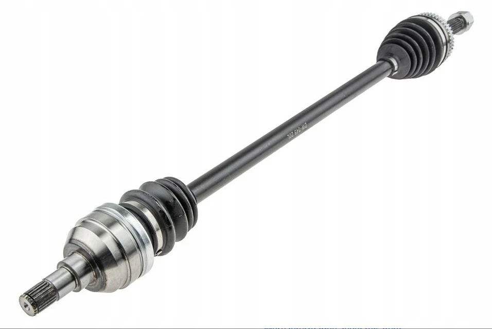  CHEVROLET AVEO/DAEWOO KALOS 1.2I 2005-2008 RH | Mobile.bg   1