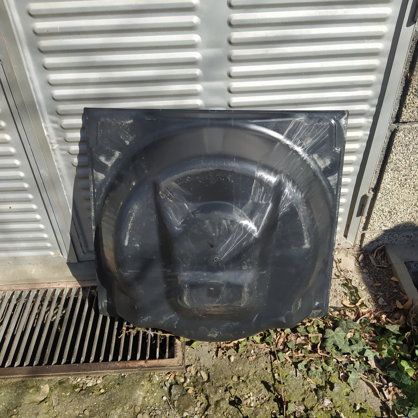    Honda Crv | Mobile.bg   2