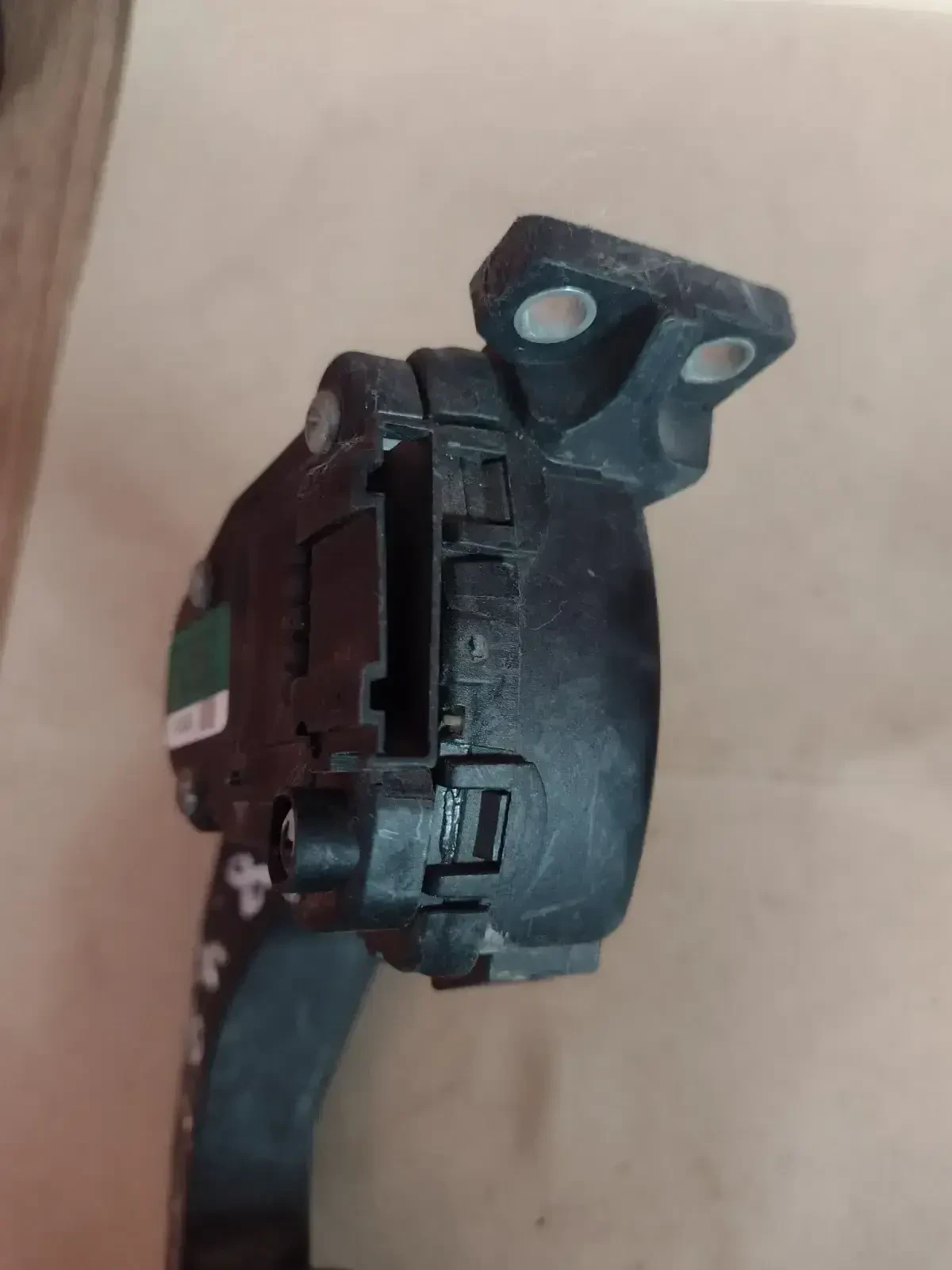 6PV 008 026-28 6PV00802628   AUDI A8  4E1723503  4E1 723 503 | Mobile.bg   4