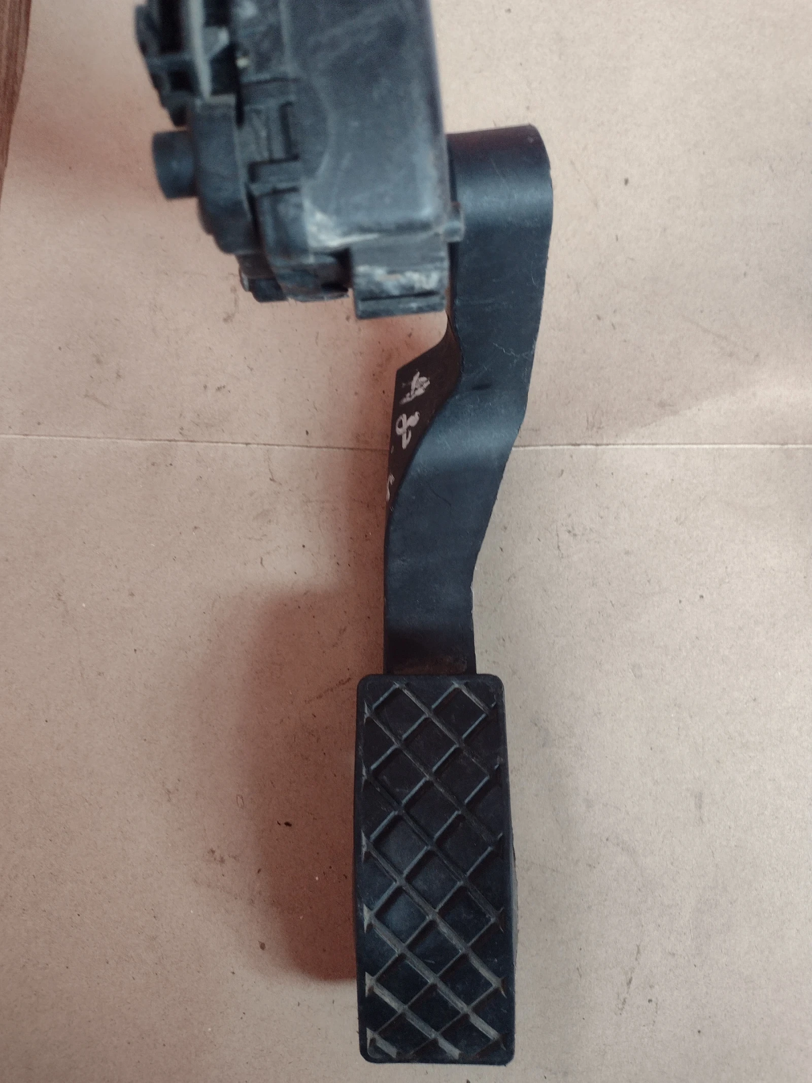 6PV 008 026-28 6PV00802628   AUDI A8  4E1723503  4E1 723 503 | Mobile.bg   3