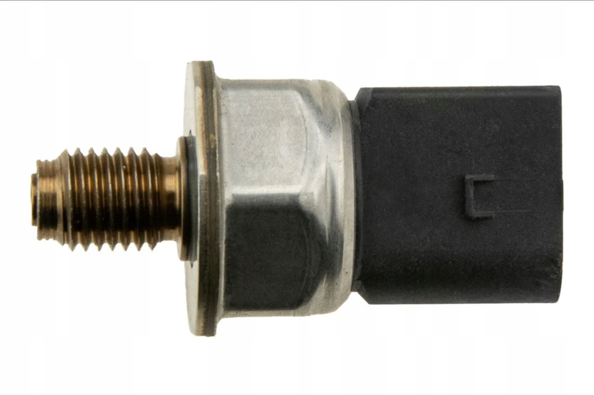    CITROEN/JAGUAR/LAND ROVER/PEUGEOT 2.7TD 2004- | Mobile.bg   2