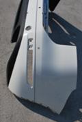 Брони и странични пластмаси Volkswagen Touareg Sport , снимка 13 - Части - 32627304