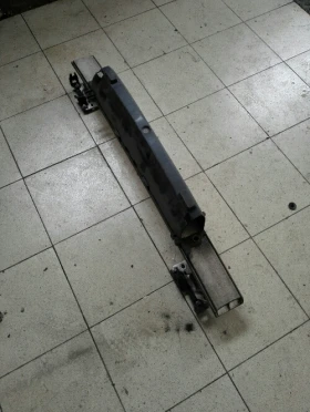 ������ ���� � ��������� ���...