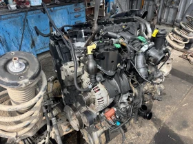 ��������� ����� Citroen C4 6 �������� �����  Peugeot 307 308 2.0 Hdi  | Mobile.bg � ����� ������ 2