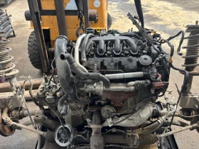 ��������� ����� Citroen C4 6 �������� �����  Peugeot 307 308 2.0 Hdi  | Mobile.bg � ����� ������ 4