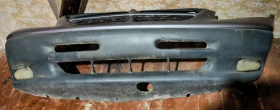 ����� �� �������� �� ������ ����� chrysler voyager 1996-2000 