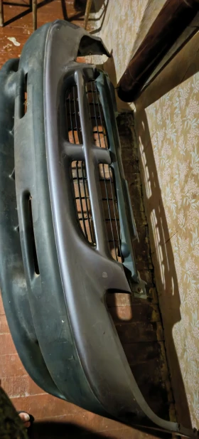 ������ ����� chrysler voyager 1996-2000  | Mobile.bg � ����� ������ 3