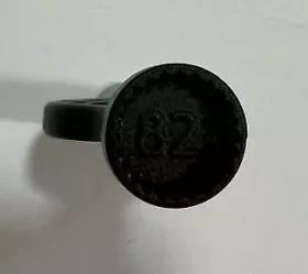 Инструменти, снимка 2