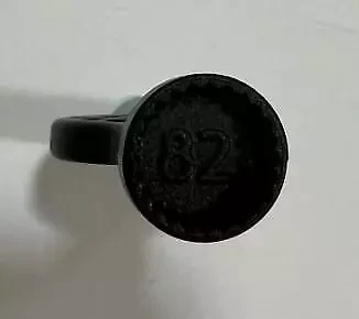        Toyota  82 PZ403-99656-82 | Mobile.bg   2