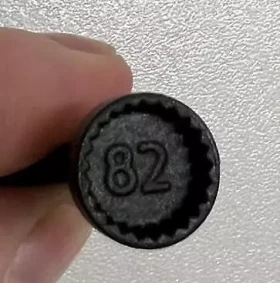        Toyota  82 PZ403-99656-82 | Mobile.bg    3