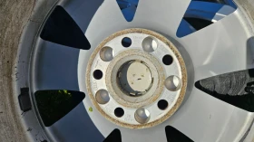 ���� � ������ 225/55R16 �� Audi A6 | Mobile.bg � ����� ������ 3