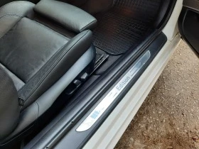 BMW 330 E 92, снимка 10