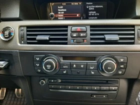 BMW 330 E 92, снимка 12