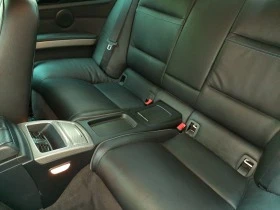 BMW 330 E 92, снимка 8