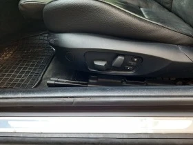 BMW 330 E 92, снимка 13