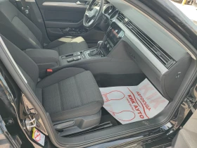 VW Passat 8.5-2.0-150ks-АВТОМАТ-ДИСТРОНИК, снимка 8