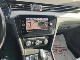 VW Passat 8.5-2.0-150ks-АВТОМАТ-ДИСТРОНИК, снимка 13