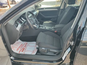 VW Passat 8.5-2.0-150ks-АВТОМАТ-ДИСТРОНИК, снимка 7