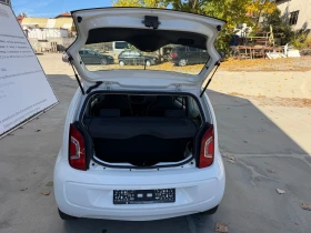 VW Up 1.0 MPI - СОБСТВЕН ЛИЗИНГ !!!, снимка 11