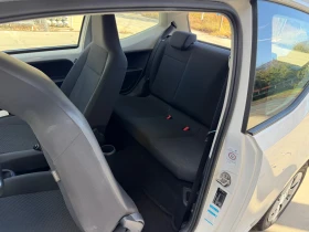 VW Up 1.0 MPI - СОБСТВЕН ЛИЗИНГ !!!, снимка 10