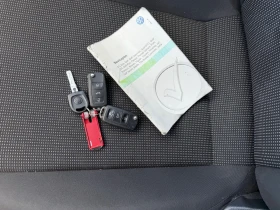 VW Up 1.0 MPI - СОБСТВЕН ЛИЗИНГ !!!, снимка 15