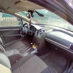 Peugeot 407 седан, снимка 3