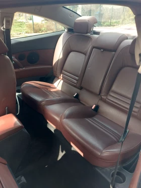 Peugeot 407, снимка 5