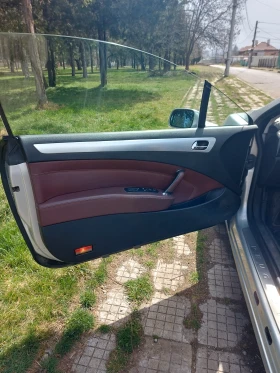 Peugeot 407, снимка 6