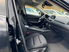 Mazda 6 2.2d SkyActiv* NAVI* FaceLift, снимка 11