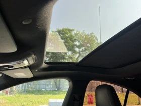 Mercedes-Benz CLA 250, снимка 9