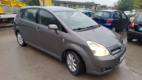 Toyota Corolla verso, снимка 1