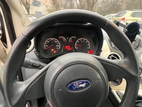 Ford Ka 1.2 Бензин, снимка 5