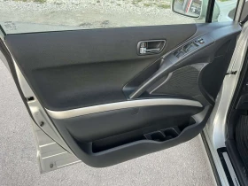 Toyota Corolla verso 2.2 D4D 136к 6 СКОРОСТИ КЛИМАТРОНИК АВТОПИЛОТ, снимка 7