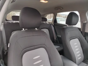 Kia Ceed 1.6-128 КС FACELIFT 6 СК ЕВРО5 A, снимка 14