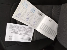 Kia Ceed 1.6-128 КС FACELIFT 6 СК ЕВРО5 A, снимка 15